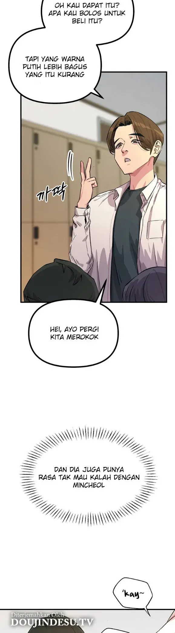 image-komik-you-wont-get-me-twice-chapter-02-45/56