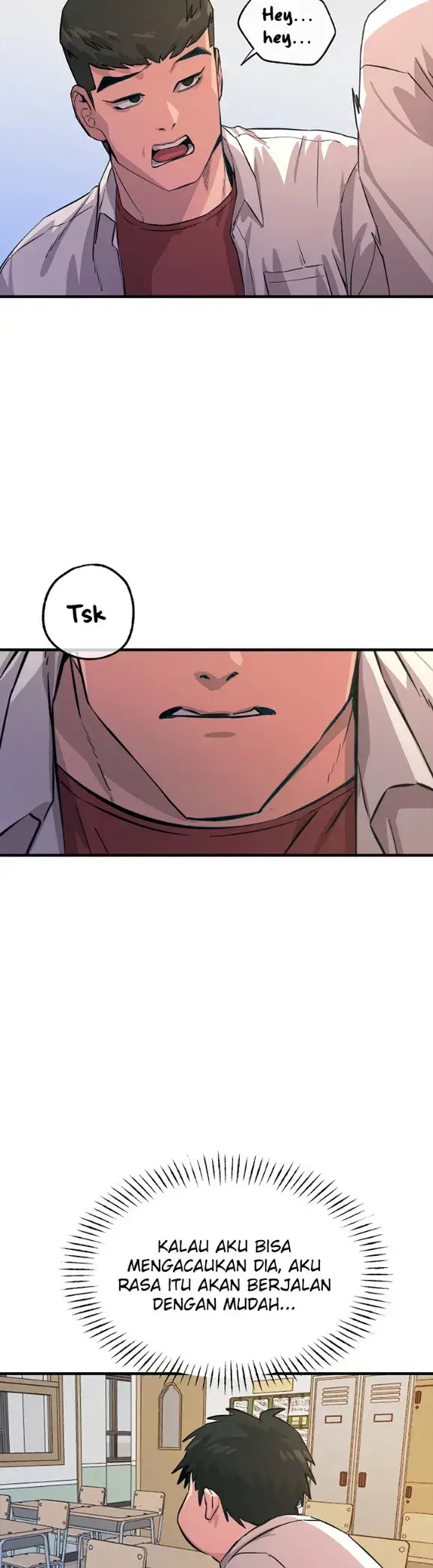 image-komik-you-wont-get-me-twice-chapter-02-46/56