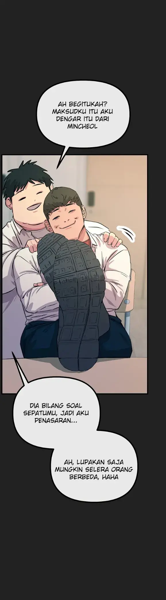 image-komik-you-wont-get-me-twice-chapter-02-49/56