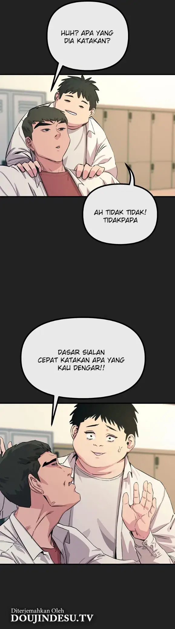 image-komik-you-wont-get-me-twice-chapter-02-50/56