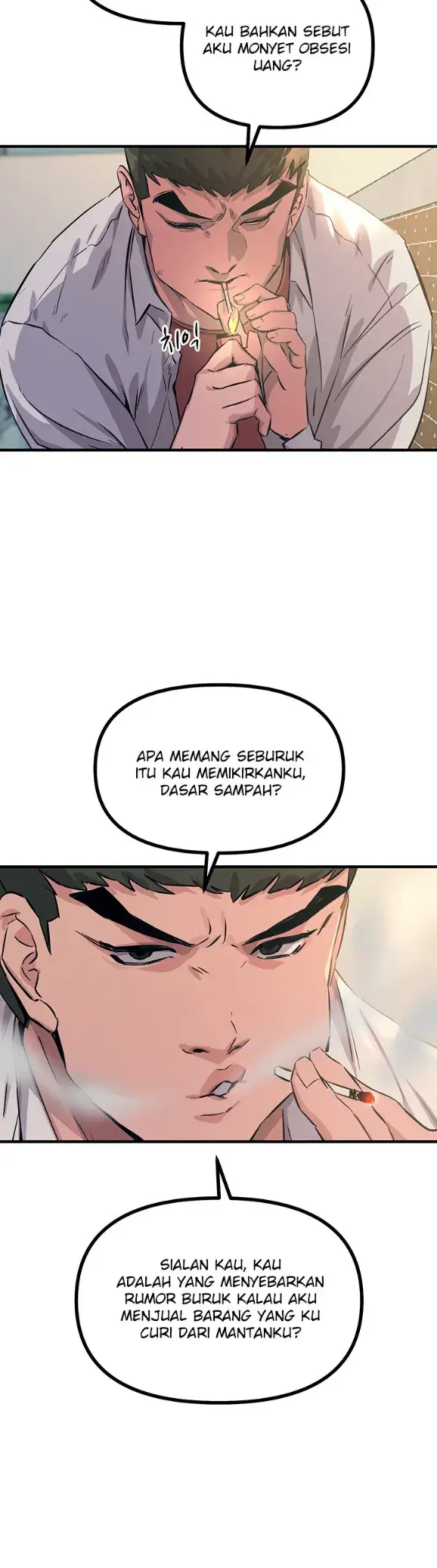 image-komik-you-wont-get-me-twice-chapter-02-52/56