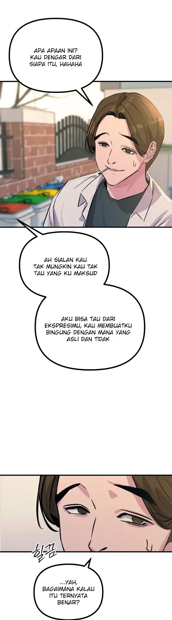image-komik-you-wont-get-me-twice-chapter-02-53/56
