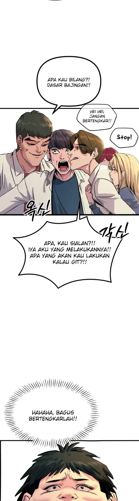 image-komik-you-wont-get-me-twice-chapter-02-54/56