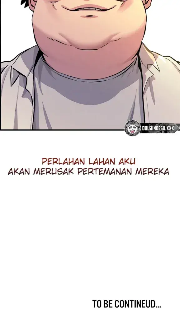 image-komik-you-wont-get-me-twice-chapter-02-55/56