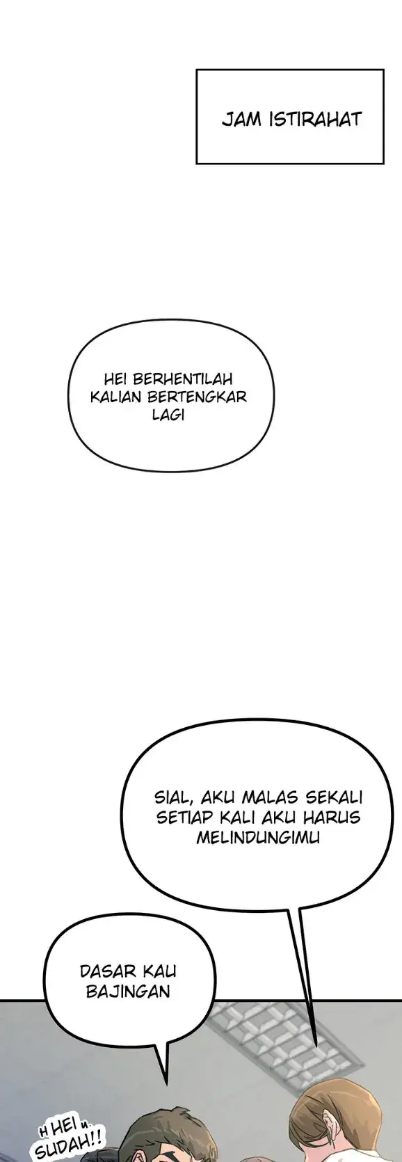 image-komik-you-wont-get-me-twice-chapter-03-1/50
