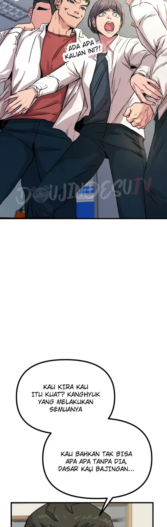 image-komik-you-wont-get-me-twice-chapter-03-2/50