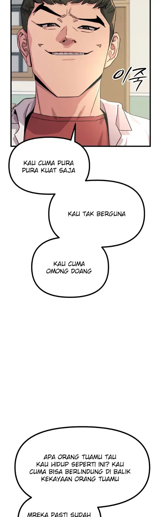 image-komik-you-wont-get-me-twice-chapter-03-3/50