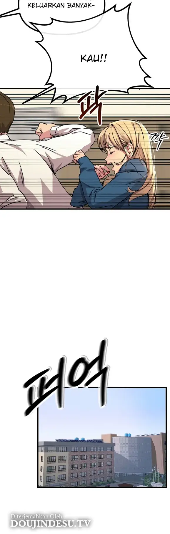 image-komik-you-wont-get-me-twice-chapter-03-4/50