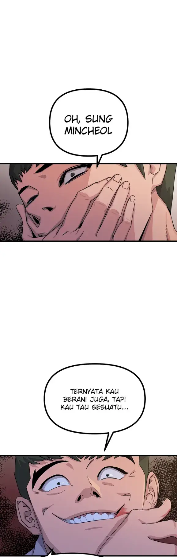 image-komik-you-wont-get-me-twice-chapter-03-5/50