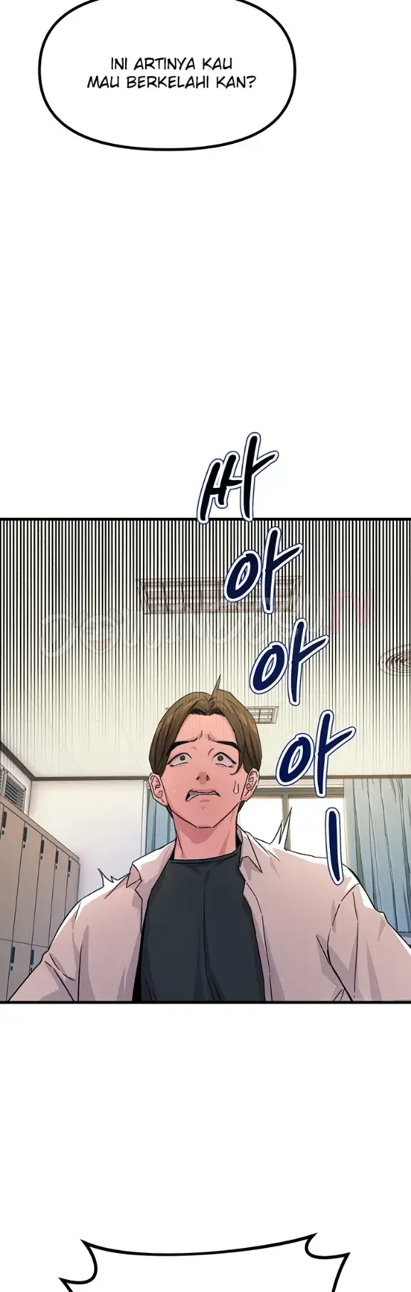 image-komik-you-wont-get-me-twice-chapter-03-6/50