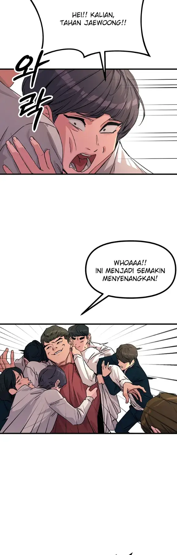 image-komik-you-wont-get-me-twice-chapter-03-7/50