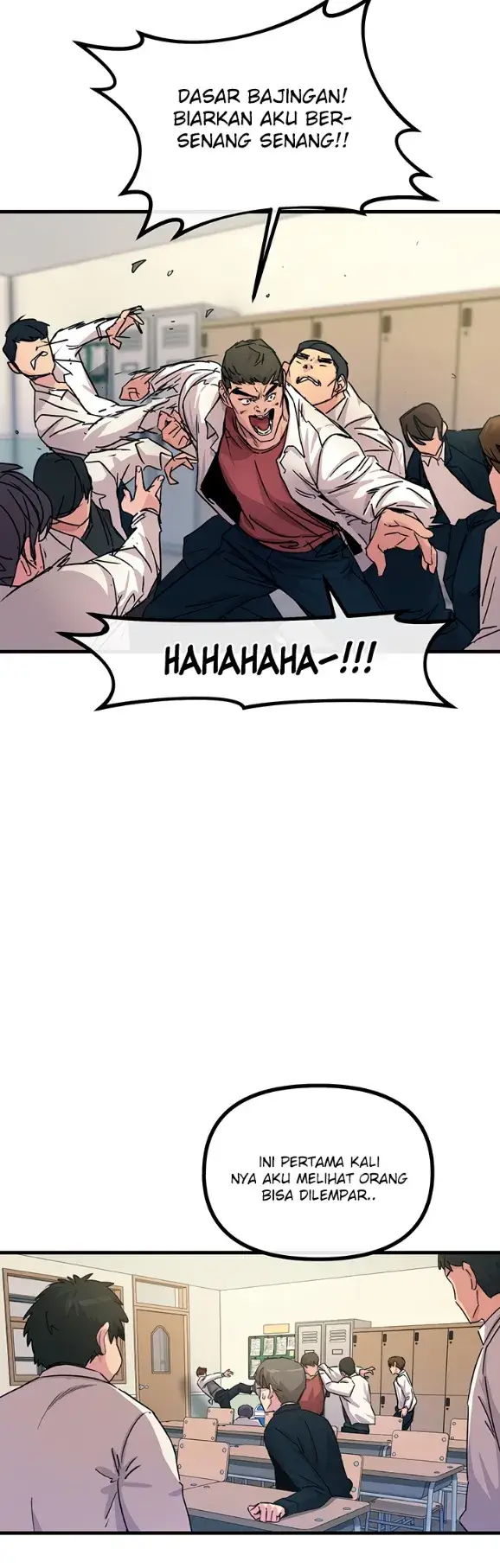 image-komik-you-wont-get-me-twice-chapter-03-8/50