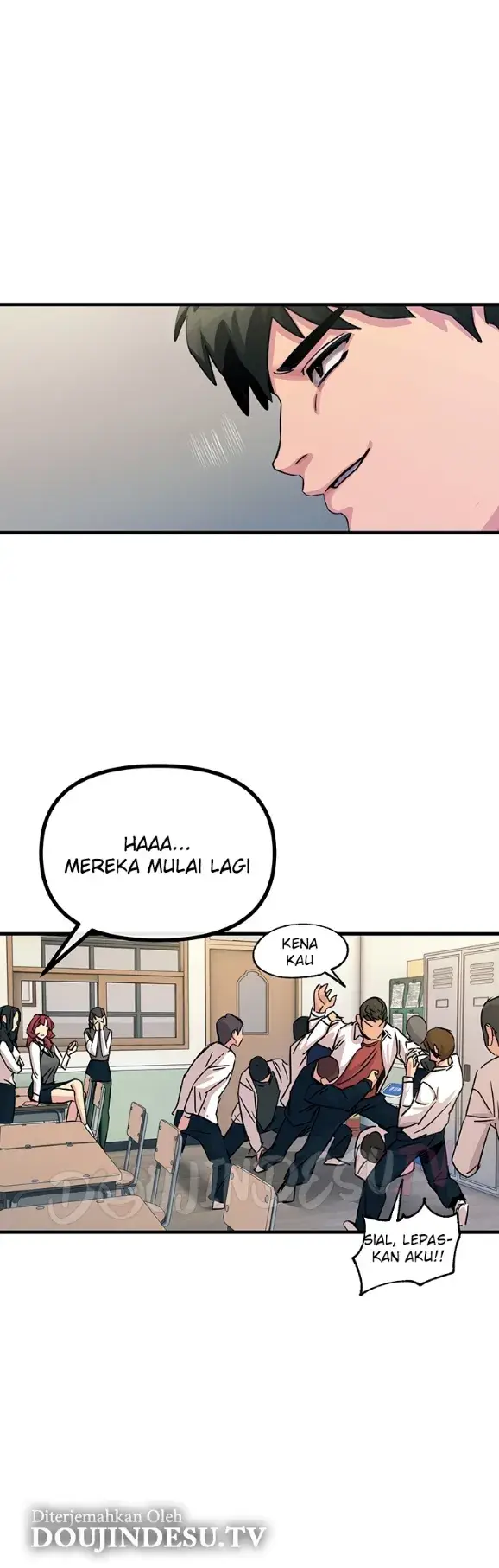 image-komik-you-wont-get-me-twice-chapter-03-9/50