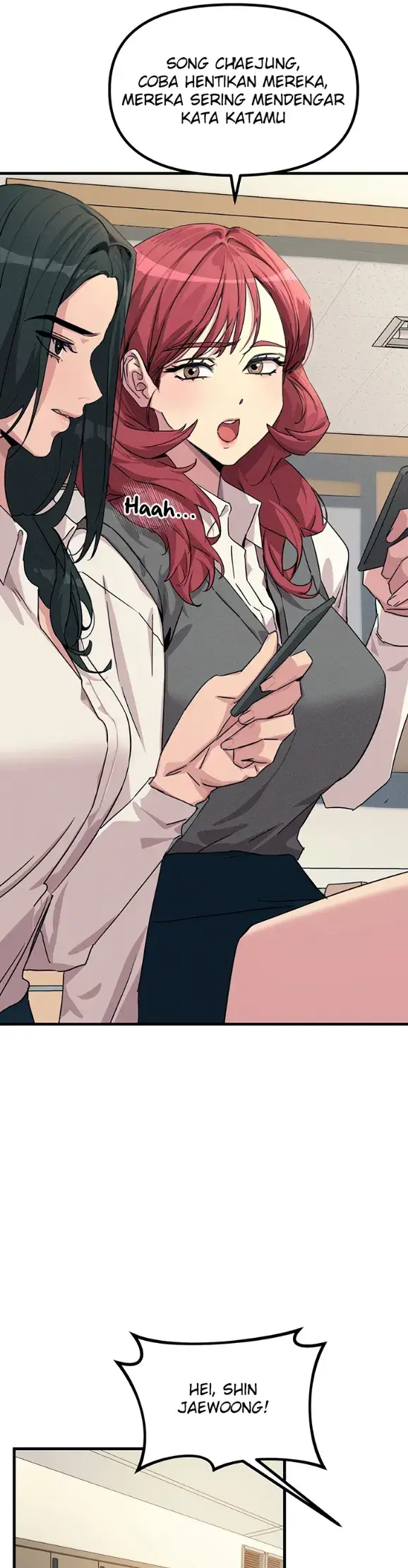 image-komik-you-wont-get-me-twice-chapter-03-10/50