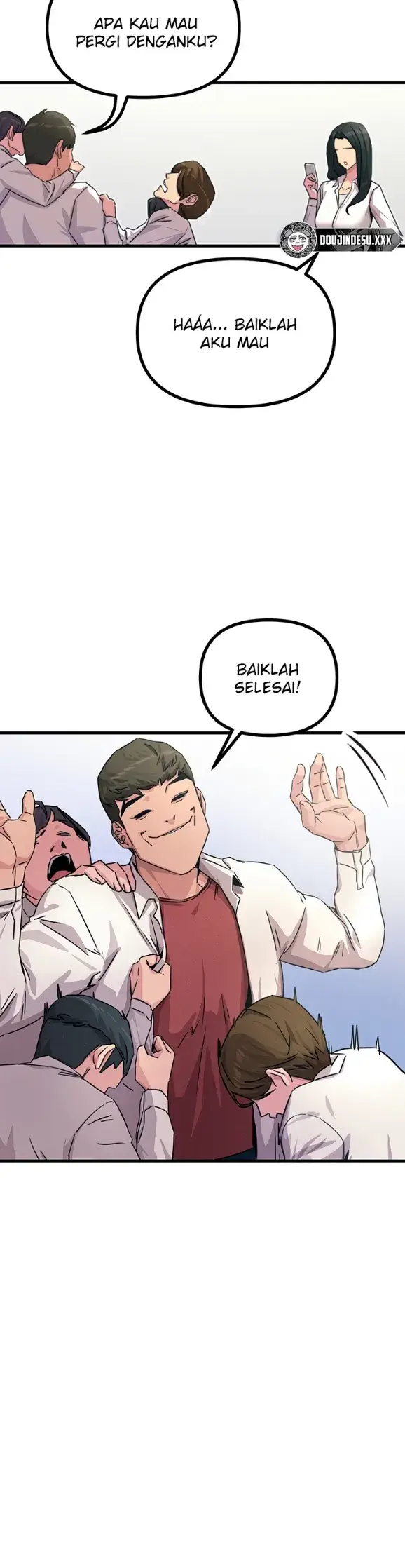 image-komik-you-wont-get-me-twice-chapter-03-12/50
