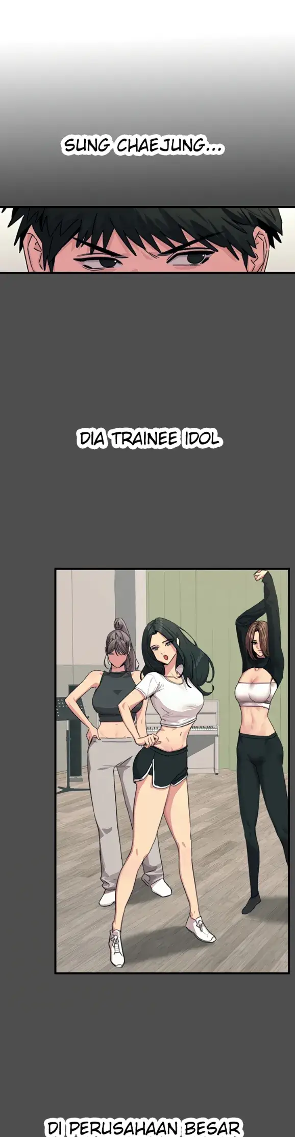 image-komik-you-wont-get-me-twice-chapter-03-13/50