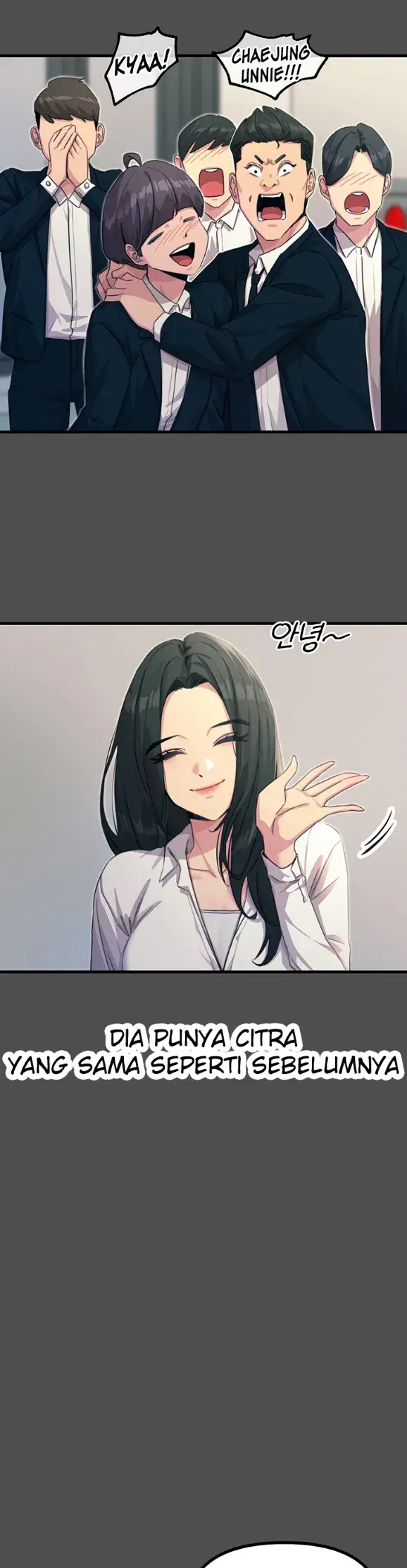 image-komik-you-wont-get-me-twice-chapter-03-15/50