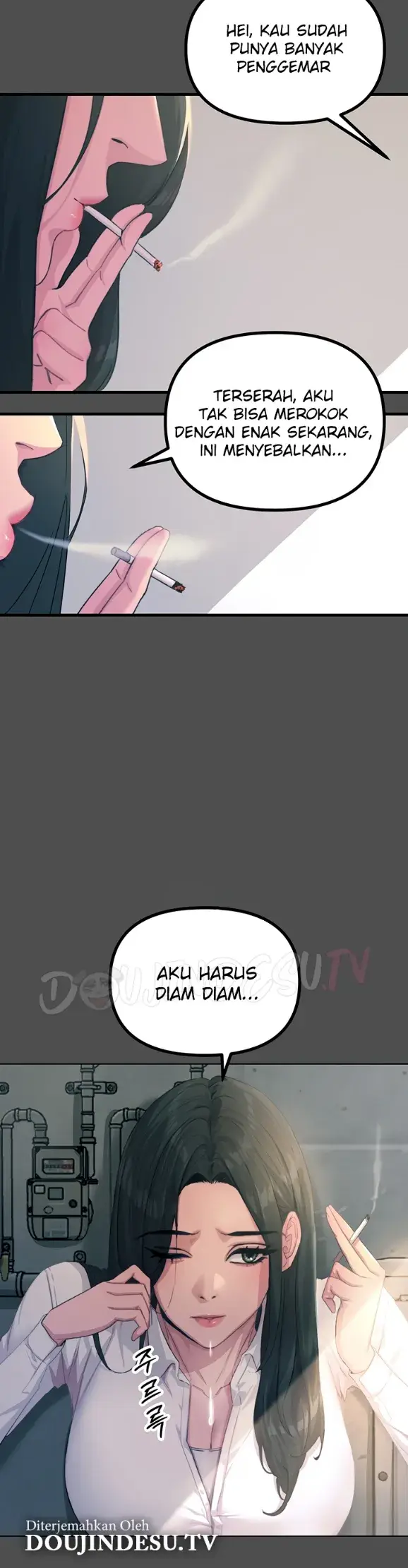 image-komik-you-wont-get-me-twice-chapter-03-16/50