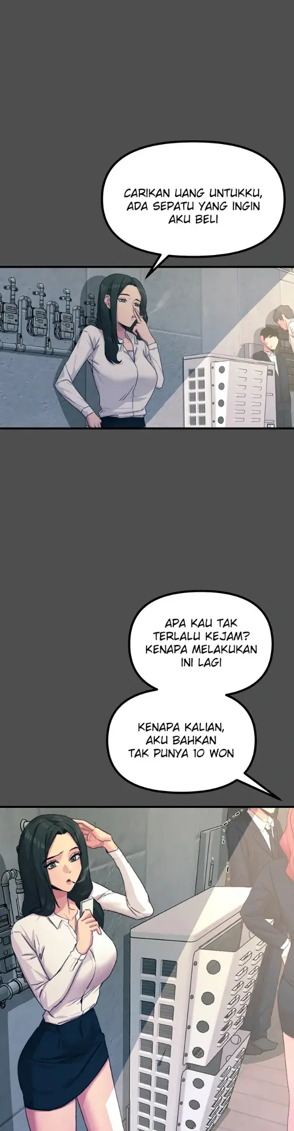 image-komik-you-wont-get-me-twice-chapter-03-17/50