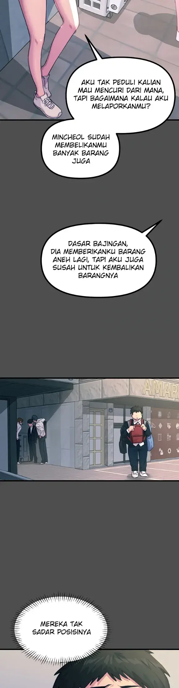 image-komik-you-wont-get-me-twice-chapter-03-18/50