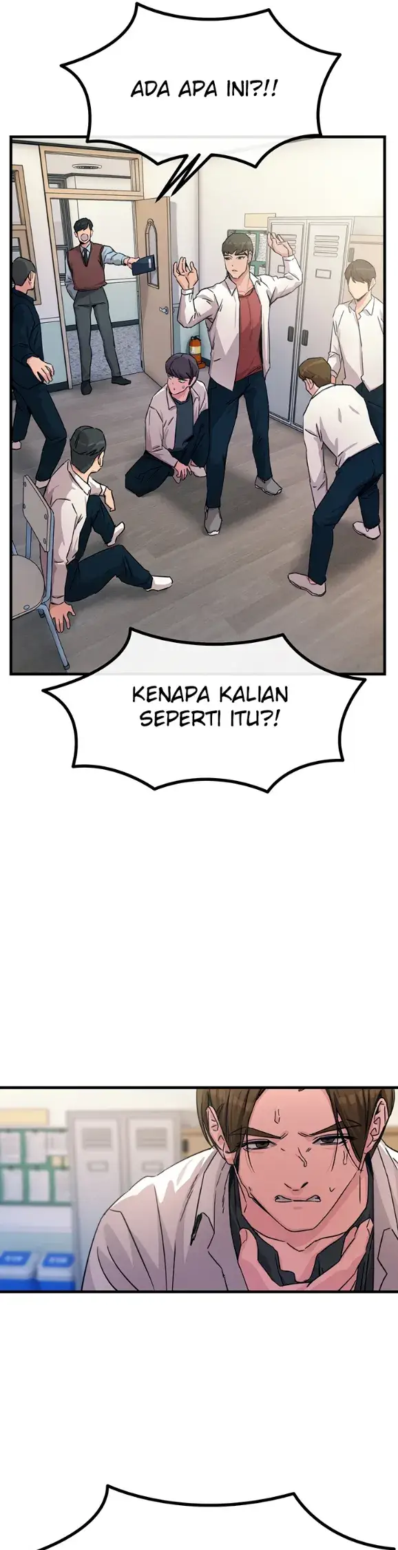 image-komik-you-wont-get-me-twice-chapter-03-20/50