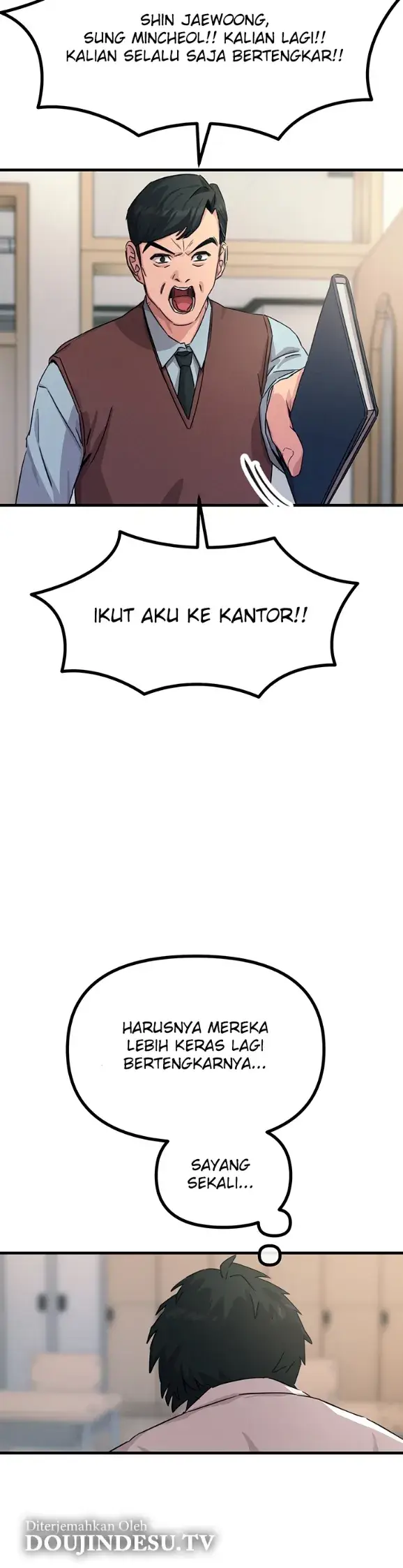 image-komik-you-wont-get-me-twice-chapter-03-21/50