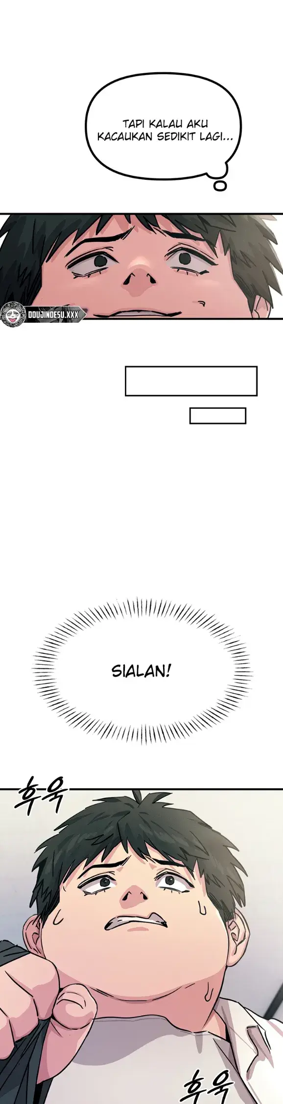 image-komik-you-wont-get-me-twice-chapter-03-22/50