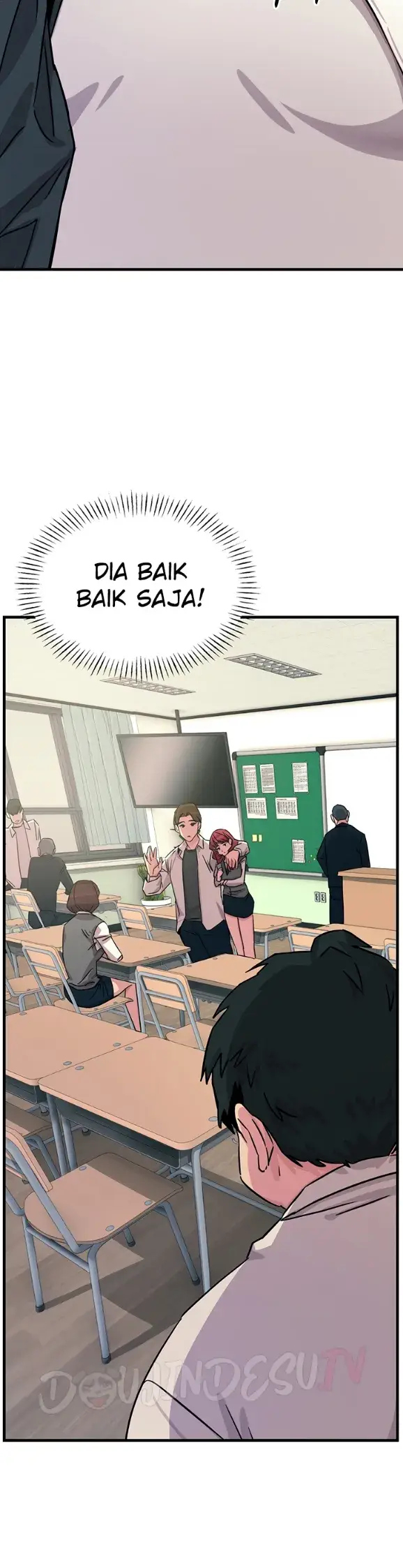 image-komik-you-wont-get-me-twice-chapter-03-23/50