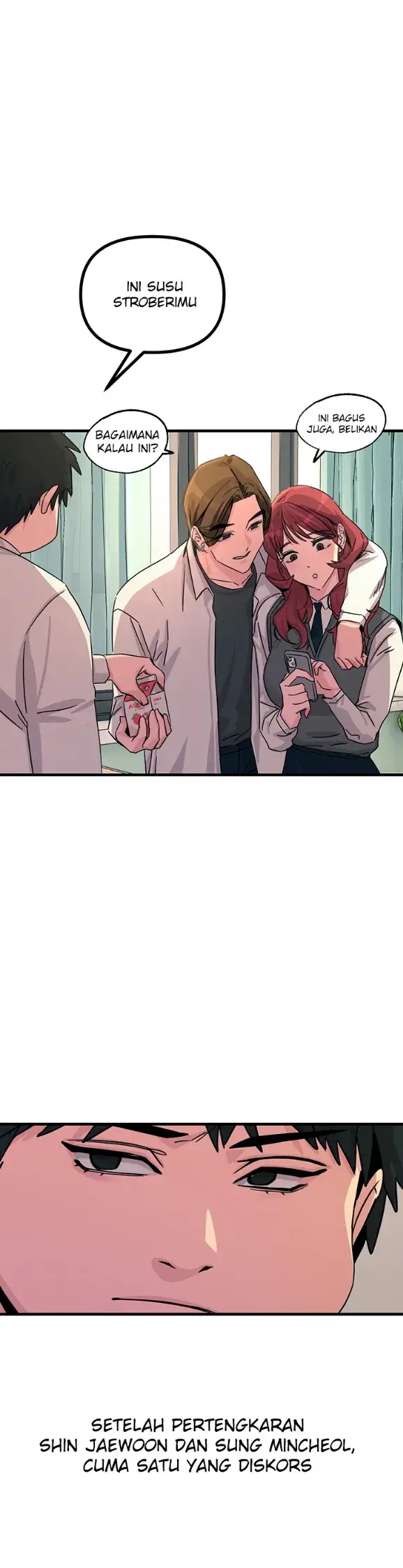 image-komik-you-wont-get-me-twice-chapter-03-24/50