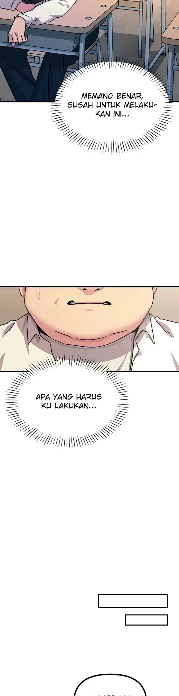 image-komik-you-wont-get-me-twice-chapter-03-26/50