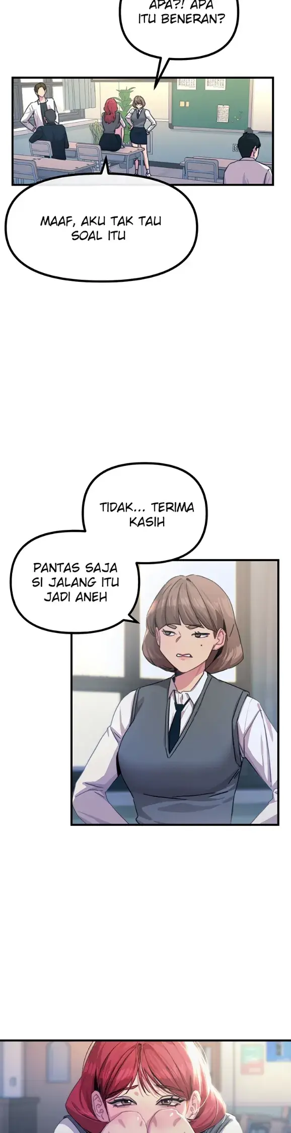 image-komik-you-wont-get-me-twice-chapter-03-27/50