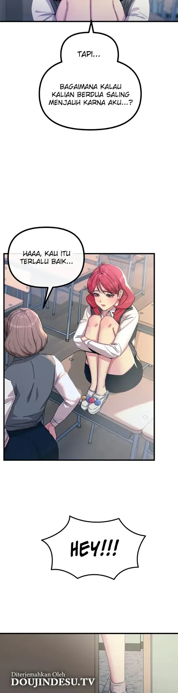 image-komik-you-wont-get-me-twice-chapter-03-28/50