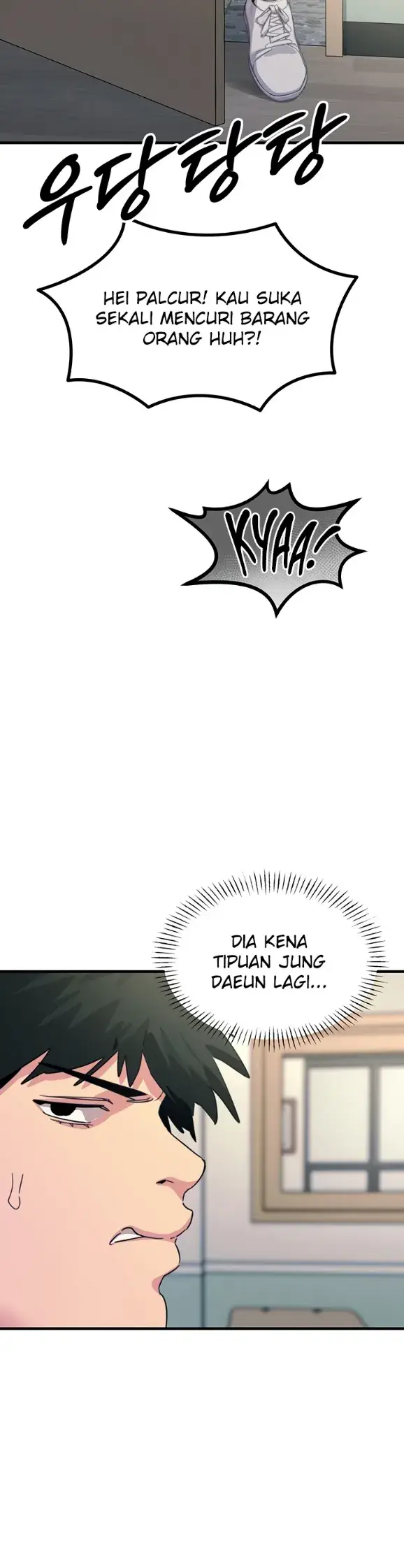 image-komik-you-wont-get-me-twice-chapter-03-29/50