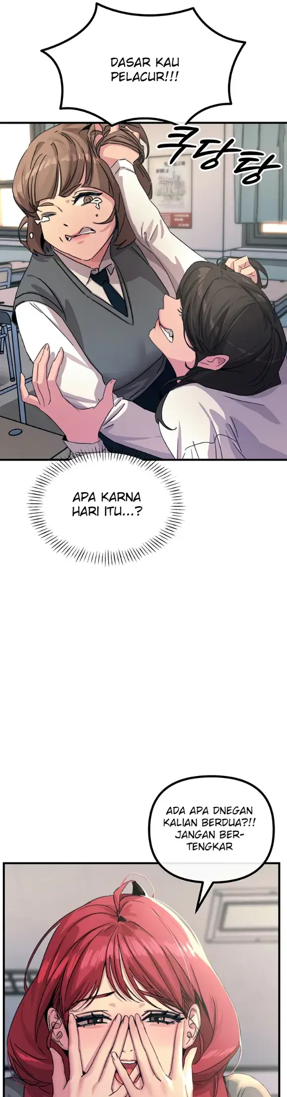 image-komik-you-wont-get-me-twice-chapter-03-30/50