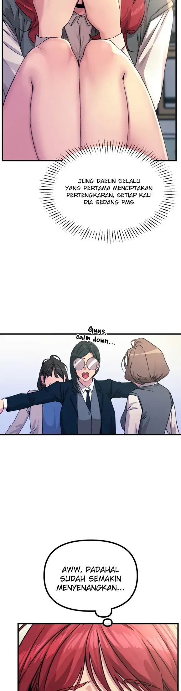 image-komik-you-wont-get-me-twice-chapter-03-31/50