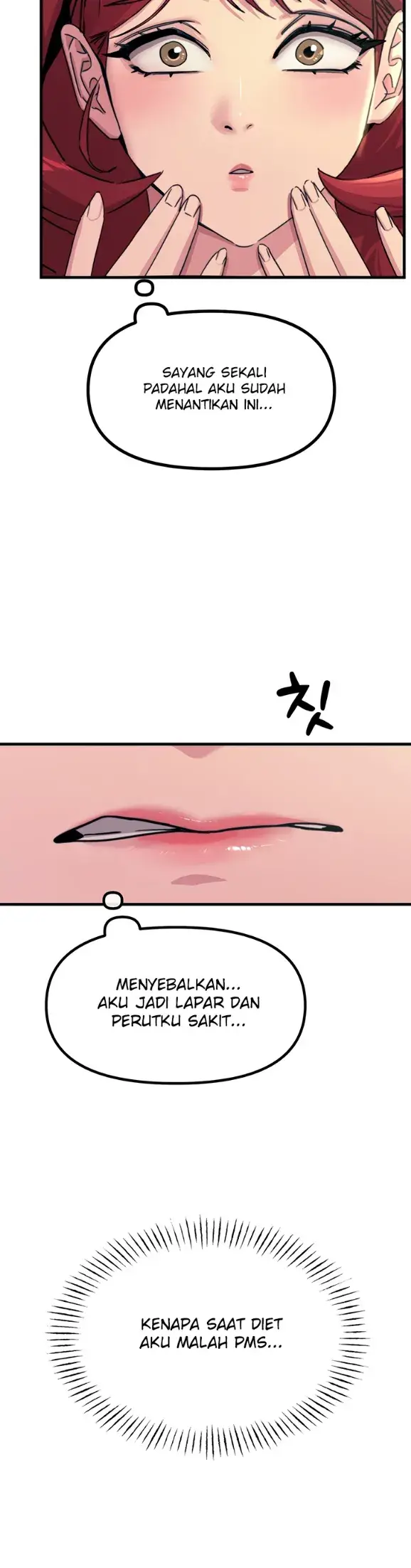 image-komik-you-wont-get-me-twice-chapter-03-32/50