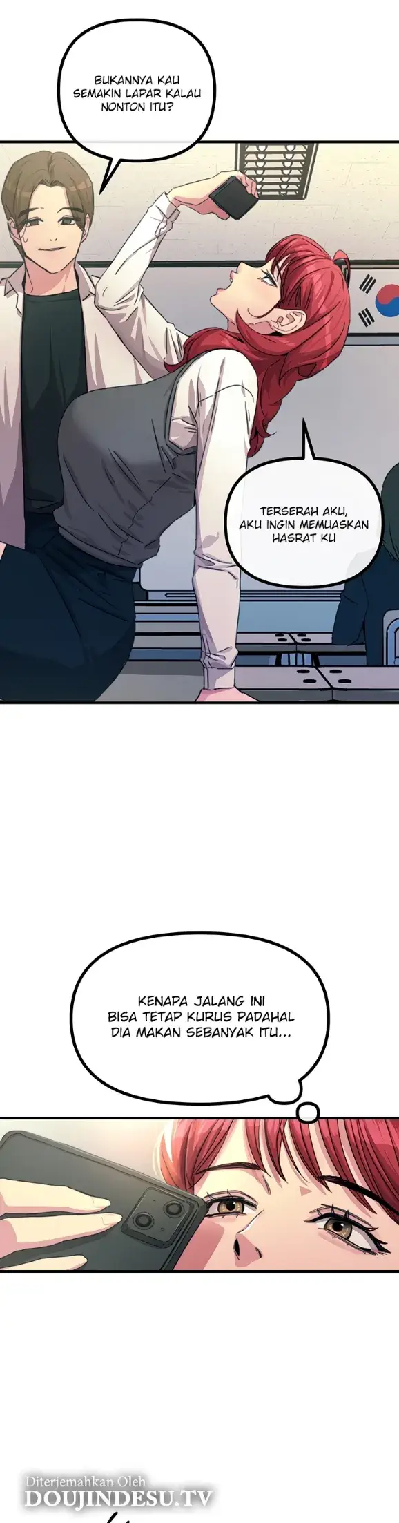 image-komik-you-wont-get-me-twice-chapter-03-33/50