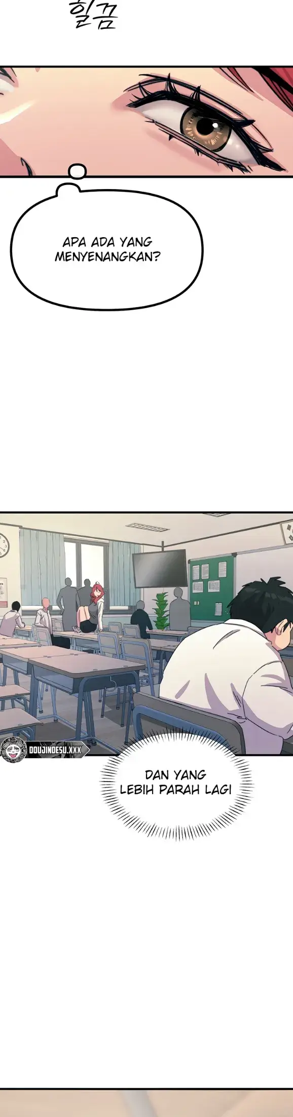 image-komik-you-wont-get-me-twice-chapter-03-34/50