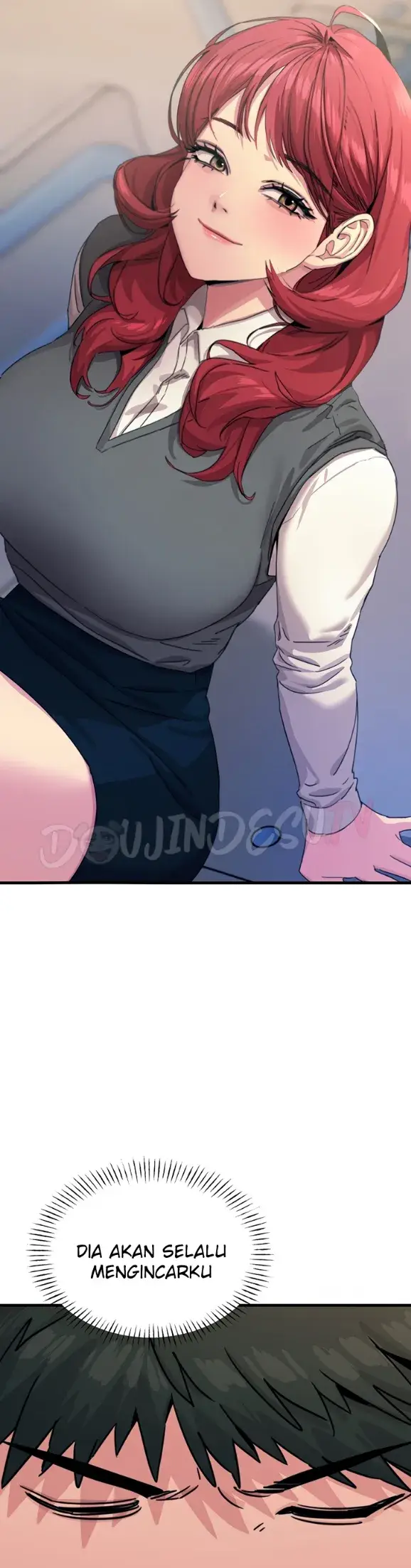 image-komik-you-wont-get-me-twice-chapter-03-35/50