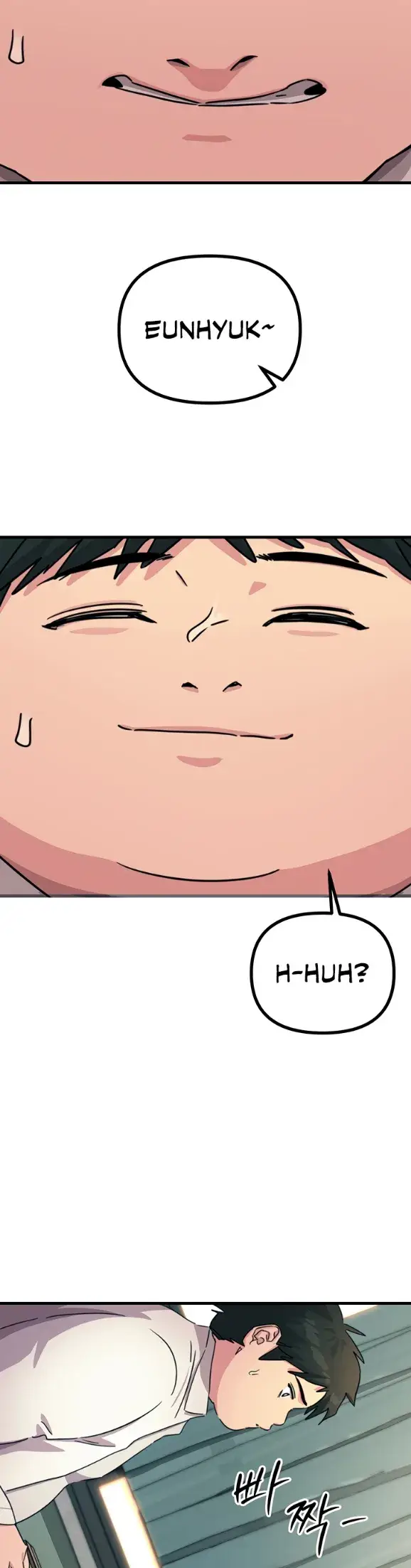 image-komik-you-wont-get-me-twice-chapter-03-36/50