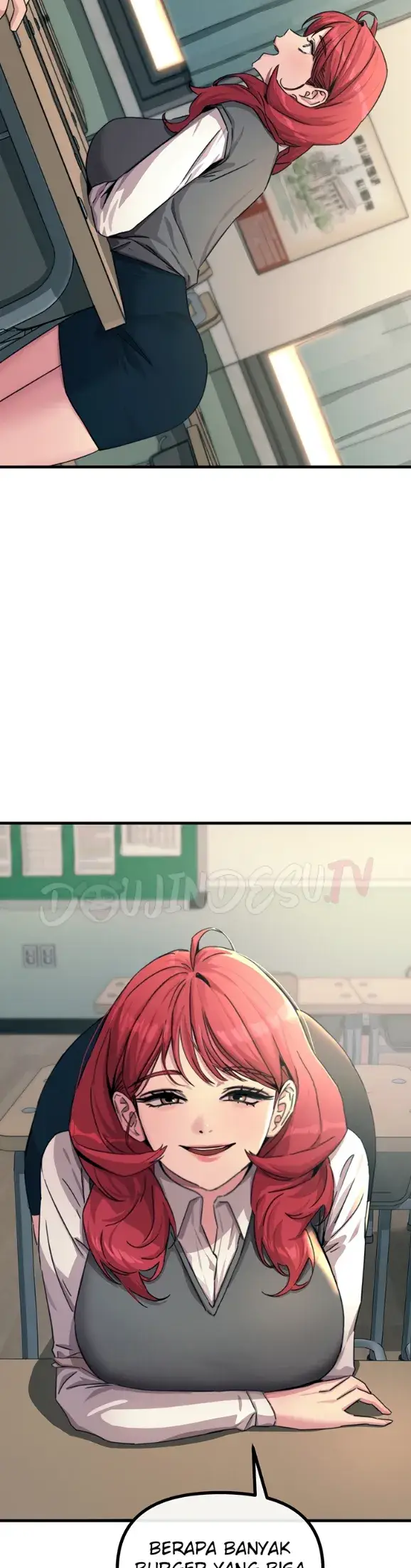 image-komik-you-wont-get-me-twice-chapter-03-37/50