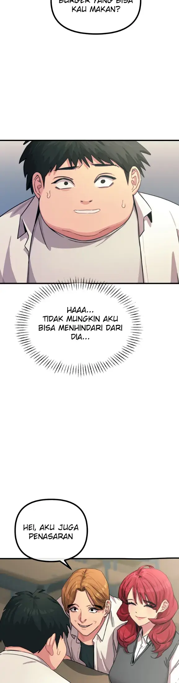 image-komik-you-wont-get-me-twice-chapter-03-38/50