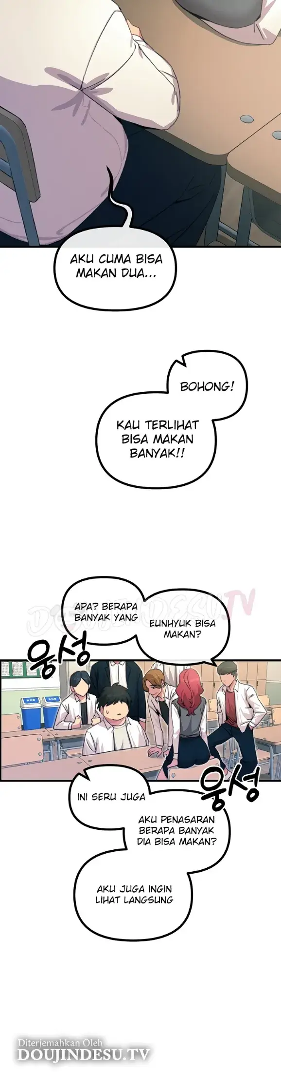 image-komik-you-wont-get-me-twice-chapter-03-39/50