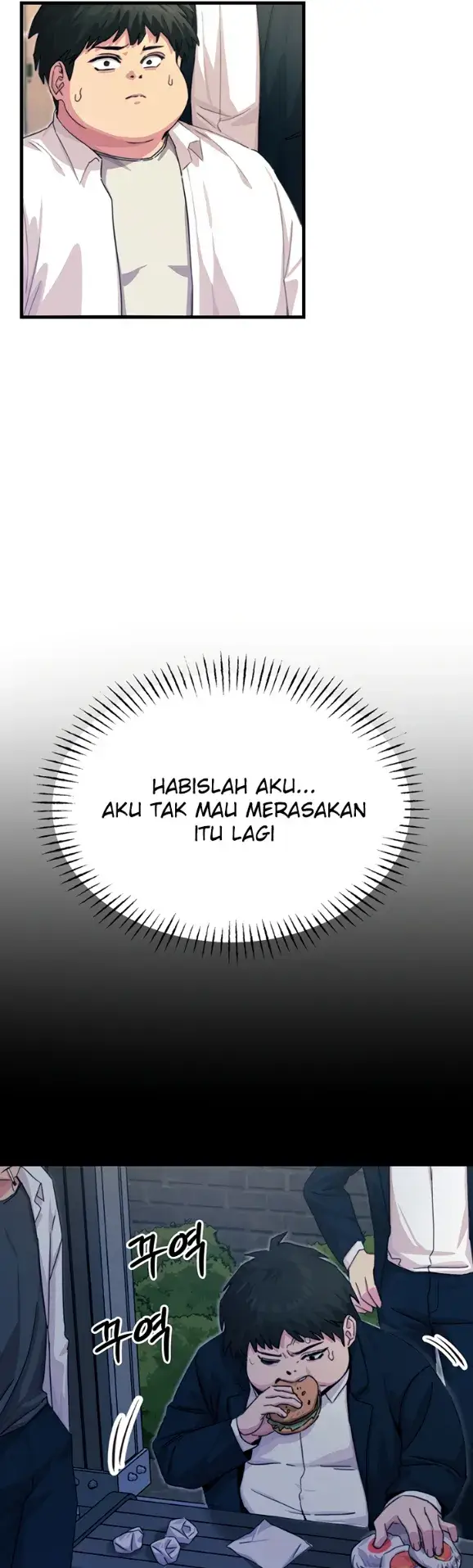 image-komik-you-wont-get-me-twice-chapter-03-40/50