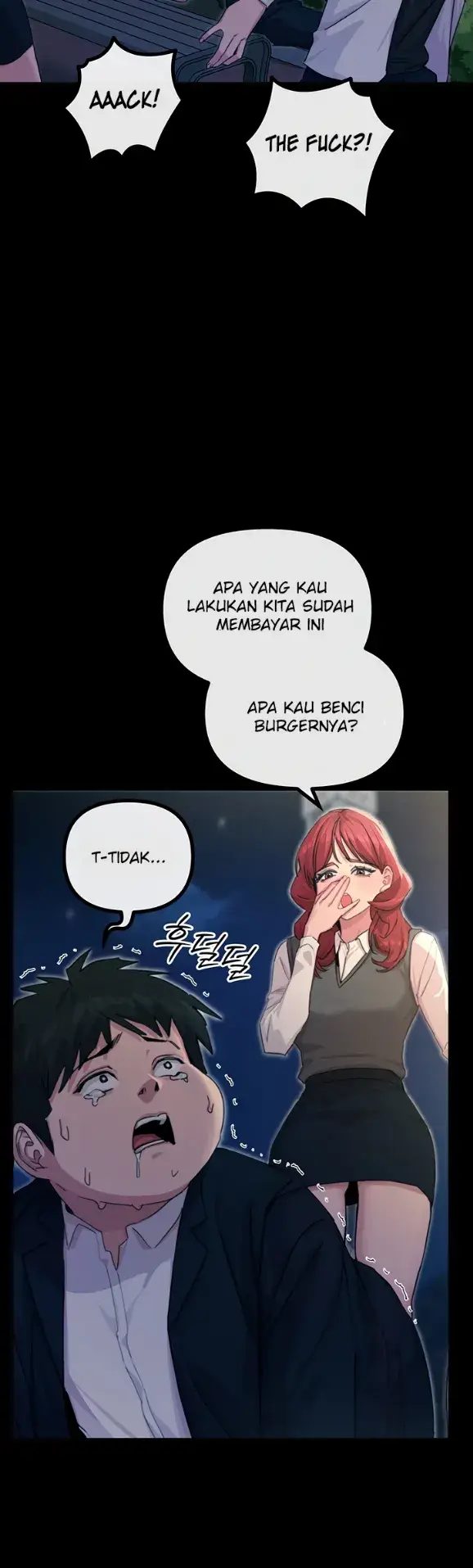 image-komik-you-wont-get-me-twice-chapter-03-42/50
