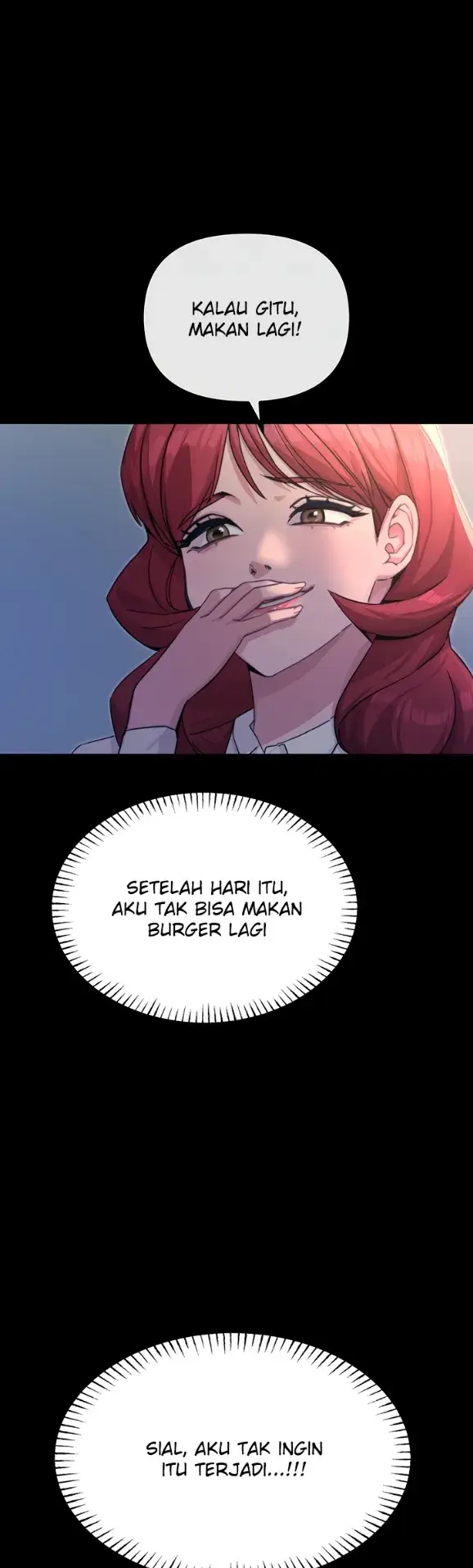 image-komik-you-wont-get-me-twice-chapter-03-43/50