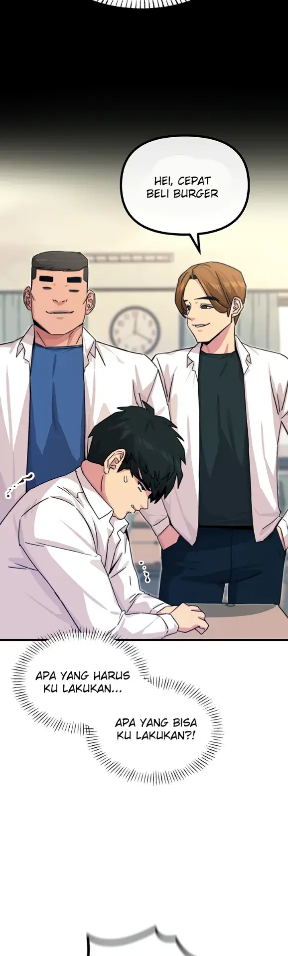 image-komik-you-wont-get-me-twice-chapter-03-44/50