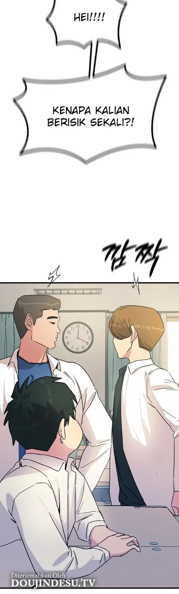 image-komik-you-wont-get-me-twice-chapter-03-45/50