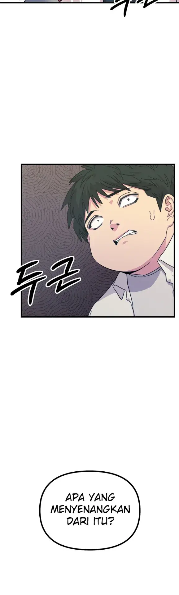image-komik-you-wont-get-me-twice-chapter-03-47/50