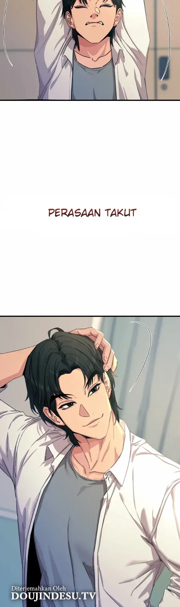 image-komik-you-wont-get-me-twice-chapter-04-3/50
